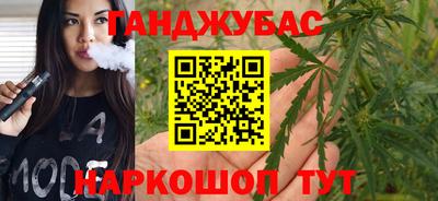 тгк Новозыбков